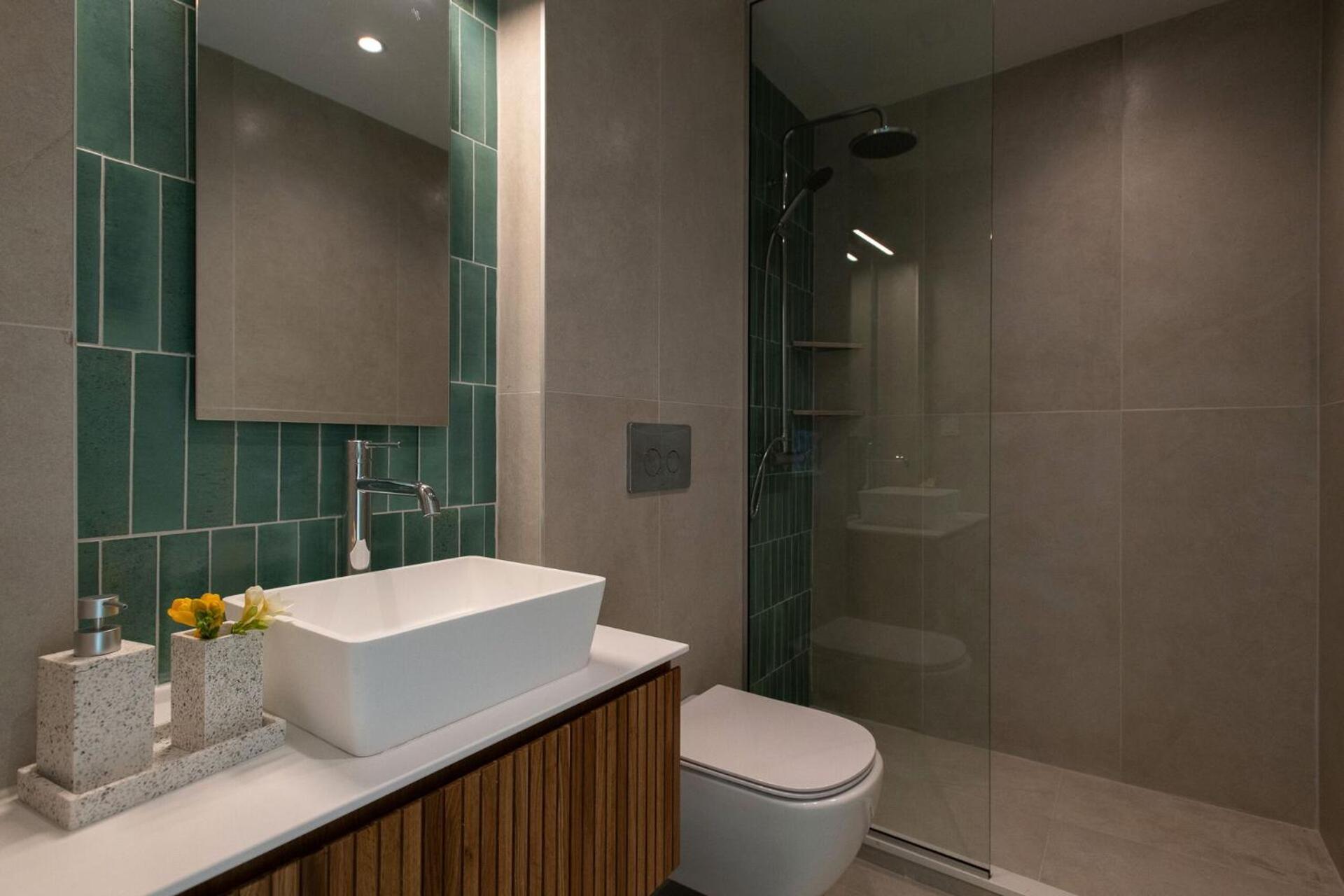 Thea Mare Levantes By Posarellivillas Villa Lakones