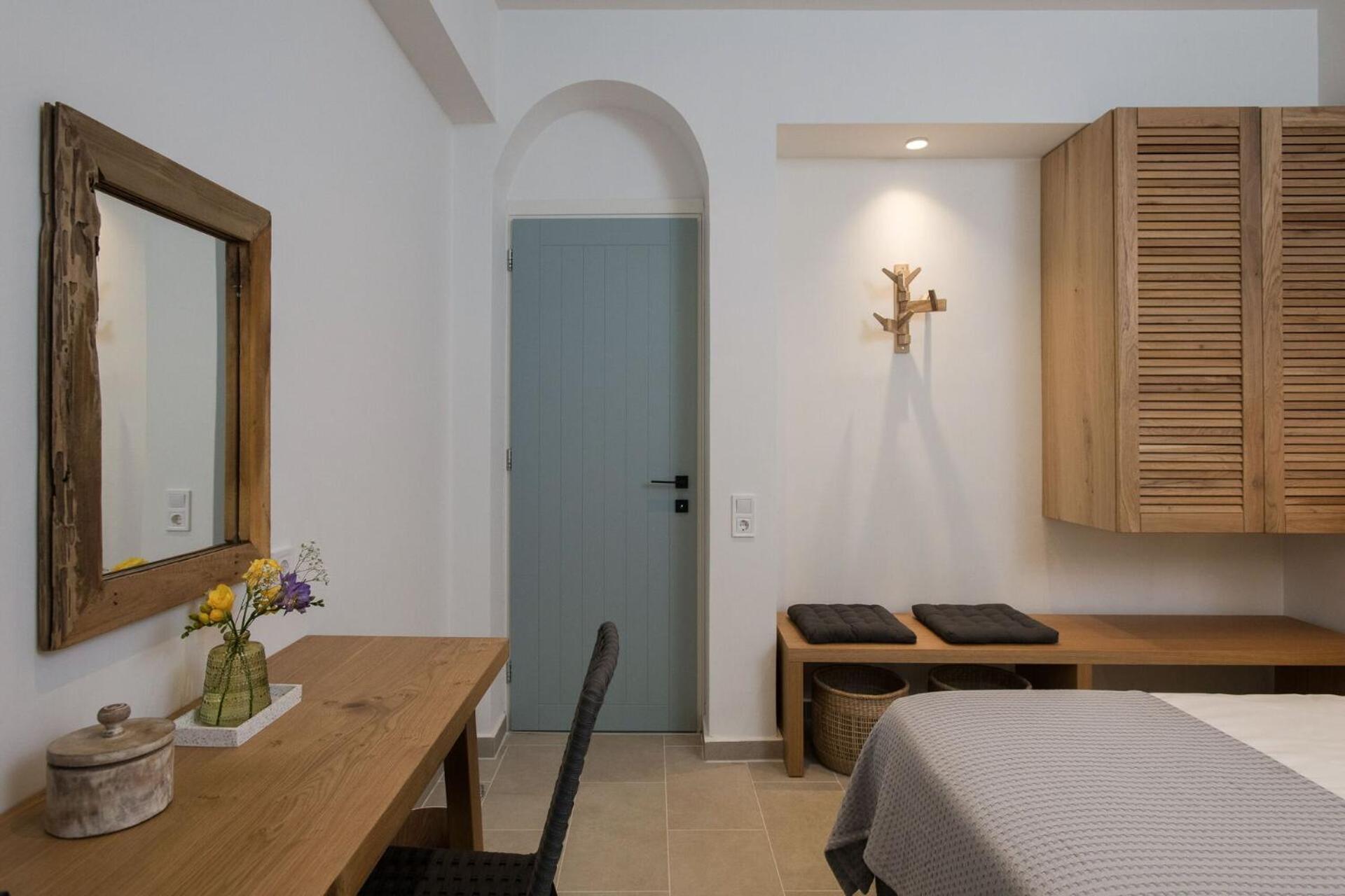 Villa Thea Mare Levantes By Posarellivillas