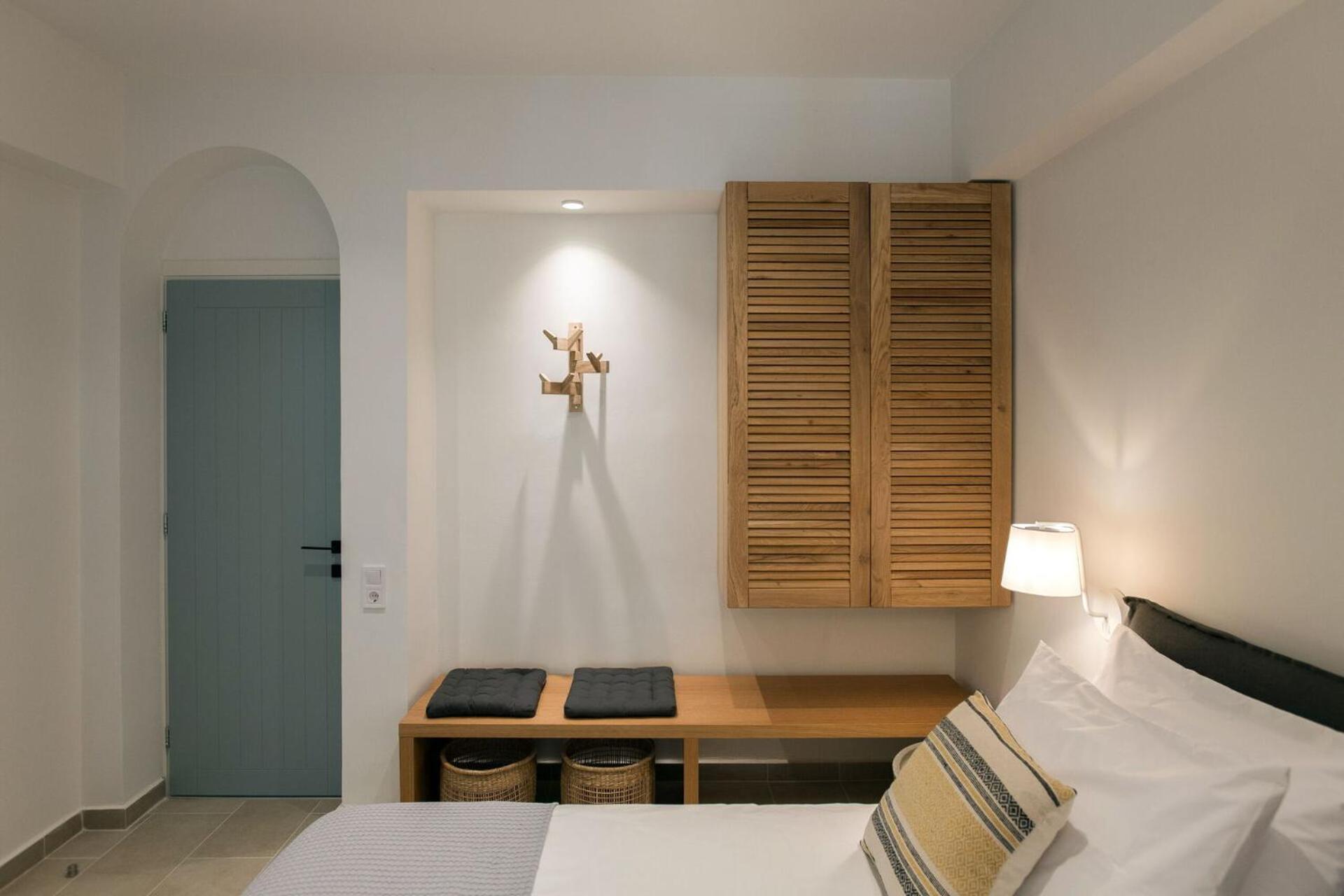 Villa Thea Mare Levantes By Posarellivillas *