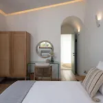 Villa Thea Mare Levantes By Posarellivillas